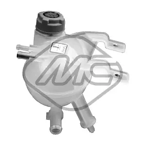 51881757 FIAT