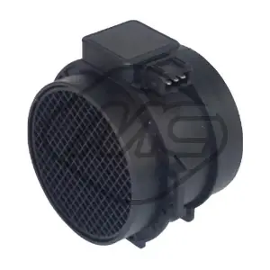 51518 Metalcaucho