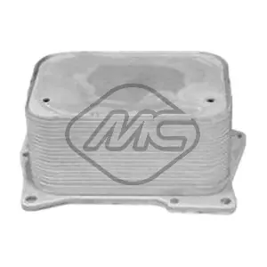 38985 Metalcaucho