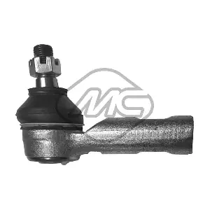 53218 Metalcaucho