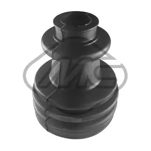Metalcaucho 00532