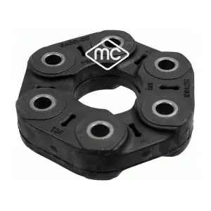 00926 Metalcaucho