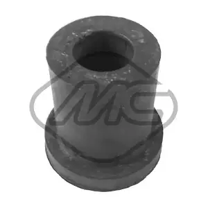 47061 Metalcaucho