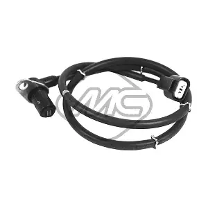 50276 Metalcaucho