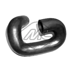 08969 Metalcaucho