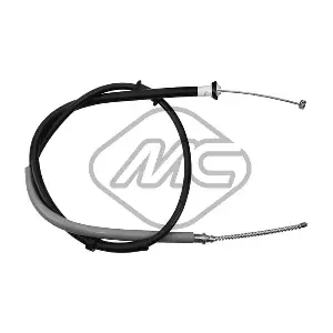 82106 Metalcaucho