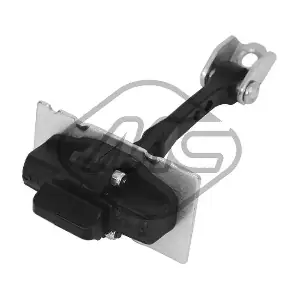 40867 Metalcaucho