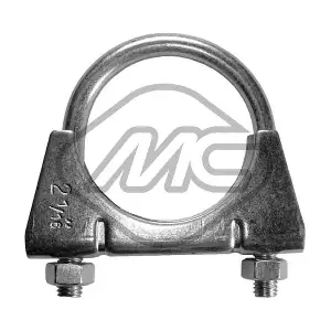 Metalcaucho 00401