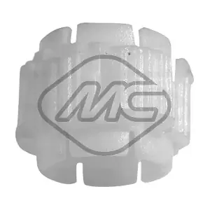 02401 Metalcaucho
