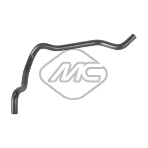 94060 Metalcaucho
