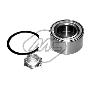 Metalcaucho 74046