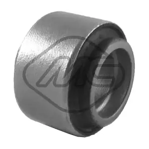 58179 Metalcaucho
