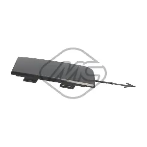 91022 Metalcaucho