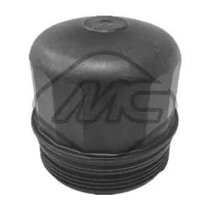 36062 Metalcaucho