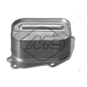 39023 Metalcaucho