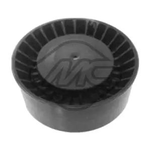 49314 Metalcaucho