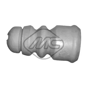 51006 Metalcaucho