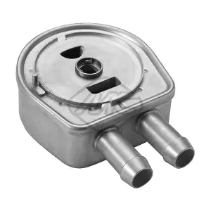 39025 Metalcaucho