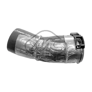 98676 Metalcaucho