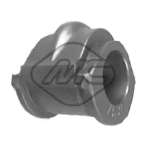44171 Metalcaucho