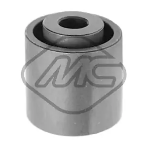 14848 Metalcaucho