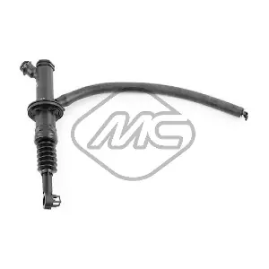 41399 Metalcaucho