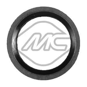 39457 Metalcaucho