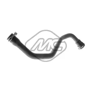 94456 Metalcaucho