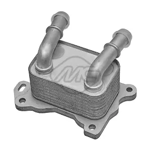 Metalcaucho 39051
