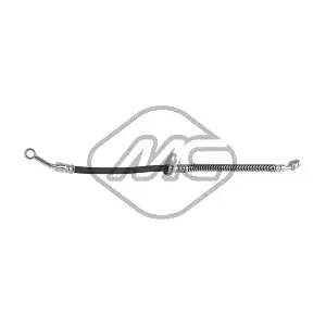 96523 Metalcaucho