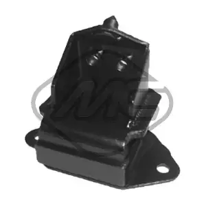 41673 Metalcaucho