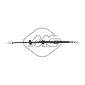 96712 Metalcaucho