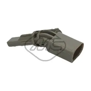 Metalcaucho 50118