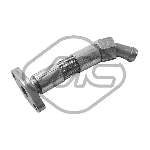 77821 Metalcaucho