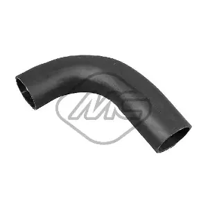 79039 Metalcaucho