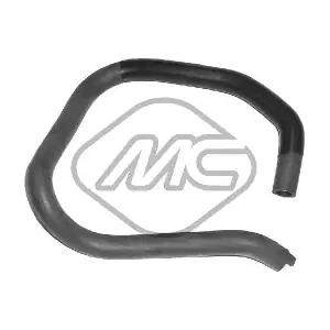08654 Metalcaucho