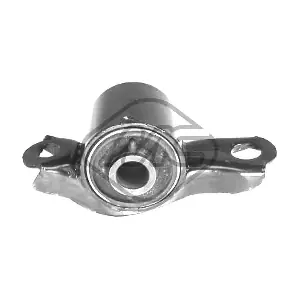 Metalcaucho 42501