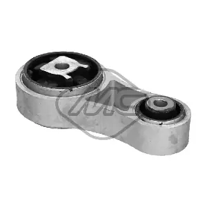 Metalcaucho 04452