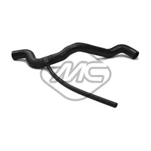 94175 Metalcaucho