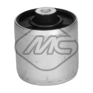 56541 Metalcaucho
