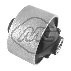 43420 Metalcaucho