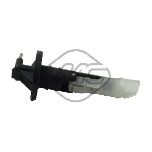 47950 Metalcaucho