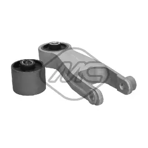 Metalcaucho 04688