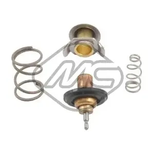 35902 Metalcaucho