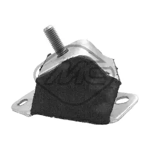 00388 Metalcaucho
