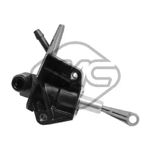 Metalcaucho 05925