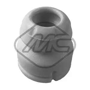 56155 Metalcaucho