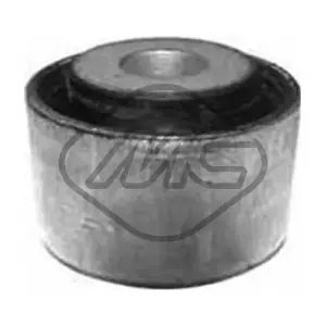 58957 Metalcaucho