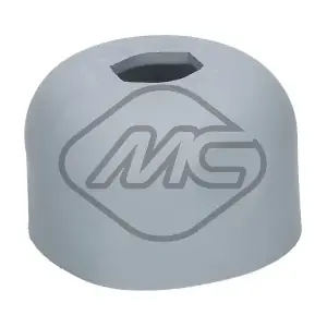 Metalcaucho 54740