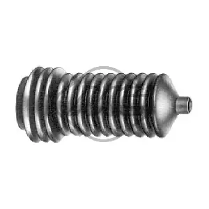 01263 Metalcaucho